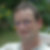 Profilbild von Manfred Wienema
