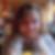 Profilbild von Kathrin Jager