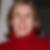 Profilfoto von Britta Melcher
