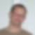 Profilbild von Erin Gerlach
