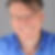 Profilbild von Jürgen Kreher
