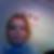 Profilbild von Kristin Kitzing
