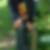 Profilbild von Anton Jaeger