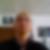 Profilbild von Udo Müller