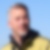 Profilbild von Pit Burkhardt