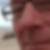Profilbild von Karsten Unger