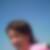 Profilbild von Ulrike Walter