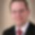 Profilbild von Oliver Kneis