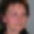 Profilbild von Doris Steffens