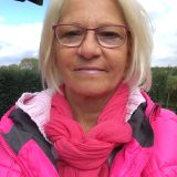 Profilfoto von Ina Schulze