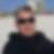 Profilbild von Dirk Ettle