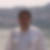 Profilbild von Pierre Filippou