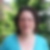 Profilbild von Heike Jetzlaff-Lohmann