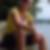 Profilbild von Jutta Wunsch