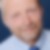 Profilbild von Gottfried Obermann