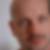 Profilbild von Markus Witt