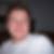 Profilbild von Sebastian Faetke