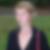 Profilbild von Constanze Spieß