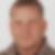 Profilbild von Carsten Witte