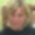 Profilbild von Ulrike Morlock
