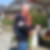 Profilbild von Reiner Alisch