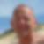 Profilbild von Harald Dörle