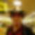 Profilbild von Nobi Egerding