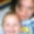 Profilbild von Heidi Zachäus