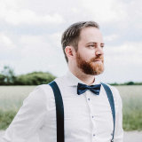 Profilfoto von Arno Hoffmann