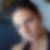 Profilbild von Nadine Riediger