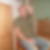 Profilbild von Volker Rohland