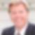 Profilbild von Peter Mailaender