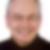 Profilbild von Reiner Wolf