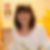 Profilbild von Elke Beck