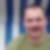 Profilbild von Dietmar Kerstholt