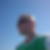 Profilbild von Sven Rauscher