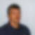 Profilbild von Heinz-Peter Hamplewski