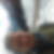 Profilbild von Anna Theresia Schmidt