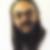 Profilbild von Manfred Gebhard