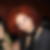 Profilbild von Sybilla Mansour