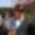 Profilbild von Dirk Andree