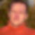 Profilbild von Raphael Schlegel