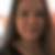 Profilbild von Claudia Blaess