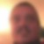 Profilbild von Joachim Walter