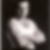Profilbild von Drazenko Soldo