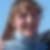 Profilbild von Andrea Ginsberg