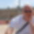 Profilbild von Michael Busch