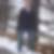 Profilbild von Karsten Weiss