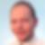 Profilbild von Ralf Thannemann
