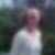 Profilbild von Melanie Bänsch